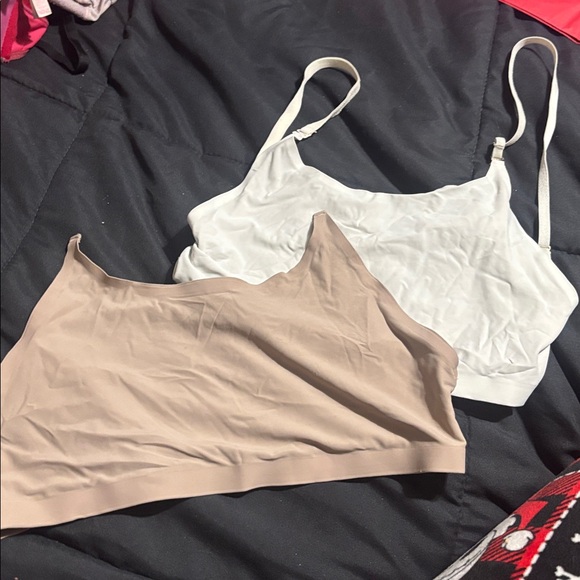 Bra bundle - Picture 13 of 14